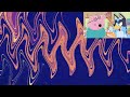 PBS Kids Dash Logo Effects Round 20 Vs BHTOTAUTTP Myself Mason Wrigley And Everyone 20 21