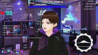 DYING LIGHT OR LIVING DARK?