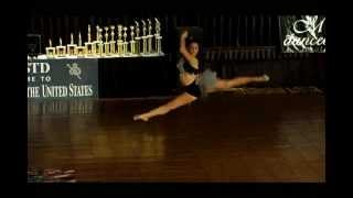 Gianna Annesi &quot;These Roses&quot;