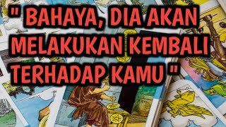 Download lagu ' OFFENDED ' mp3