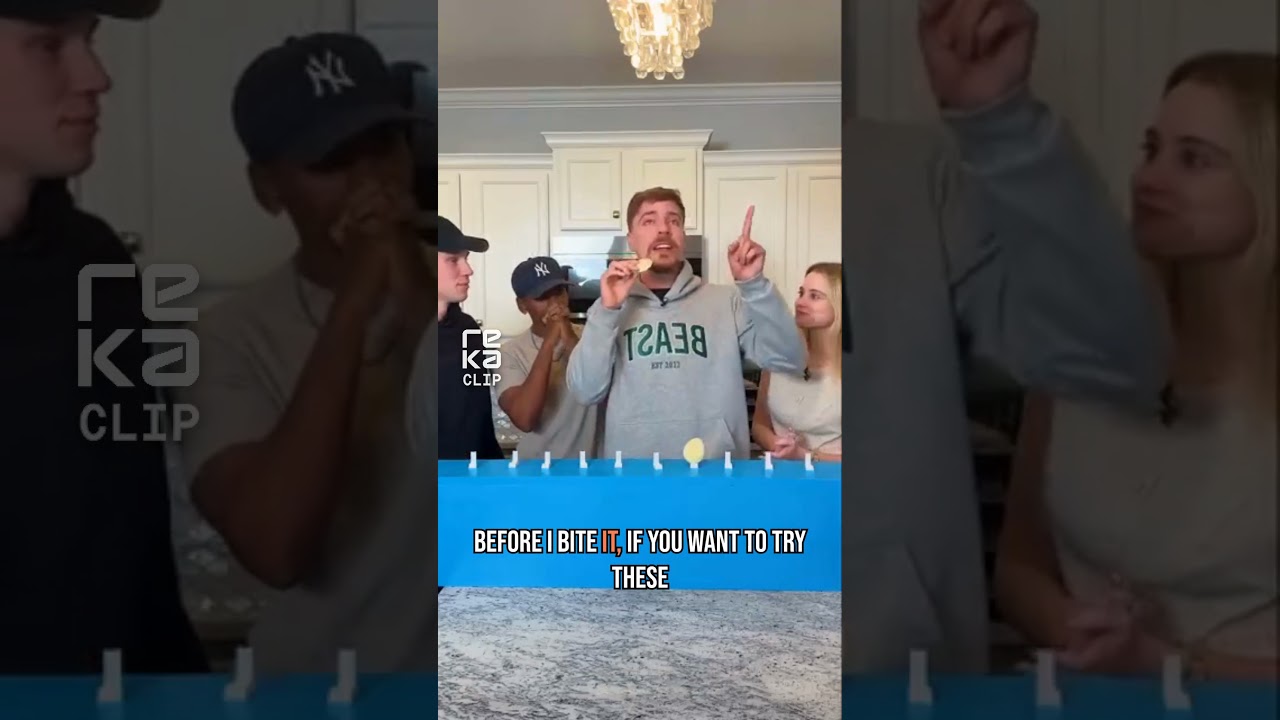 25be301a 027b 4018 95d4 69acc9b33f64 0 1776115063515