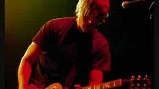 Fightstar - Last Conversation (here again)