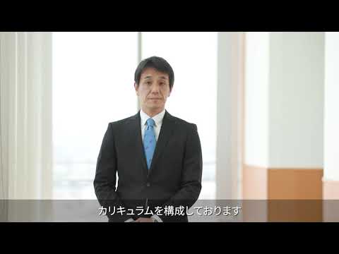 千葉工大 【情報通信システム工学科】『5分でわかる学科説明』Web OPEN CAMPUS