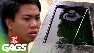 farse farsa tare orb