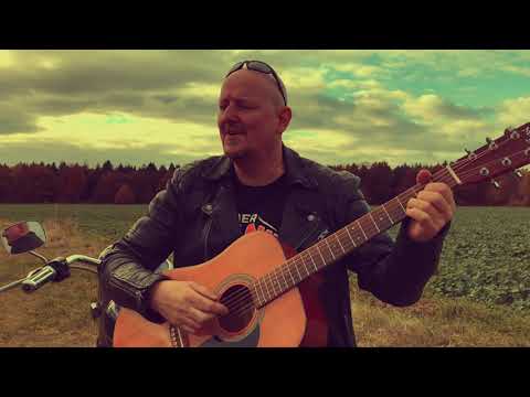 Daalschlag - Weg Deines Lebens (Official Video)