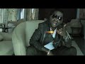 Mutima Bobi Wine Nubian Li