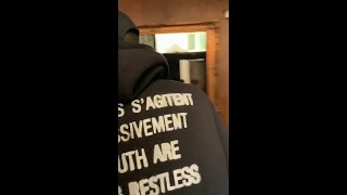 AOB FINAL FACEBOOK.mp4