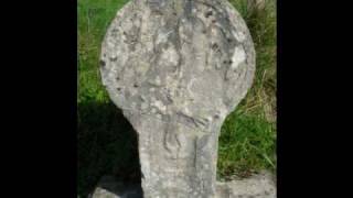 Bereterretxeren khantoria-Mikel Laboa