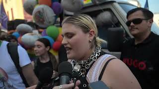 bigmama-ferragosto-ad-avellino-qui-le-mie-radici-non-vedo-l-ora
