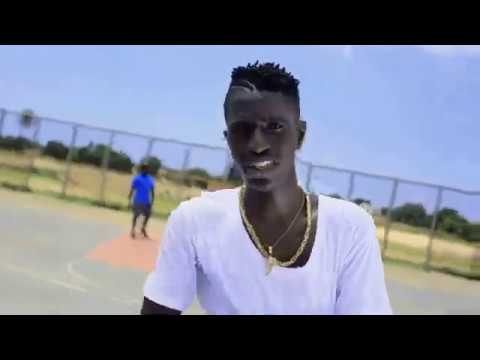 Chanta Dodo D!ss Vypa In "BAABA KAANA" (REVIEW)