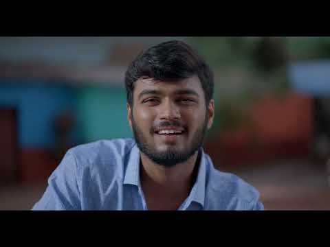 Nagesh nitrudkar Ad Film