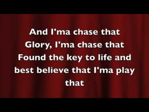 download lagu mp3 mp4 Chase That Lecrae Lyrics, download lagu Chase That Lecrae Lyrics gratis, unduh video klip Chase That Lecrae Lyrics