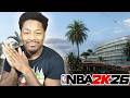 I STOLE VC FROM CHEATERS IN THE PARK AGAIN Streak Hunting EP 2