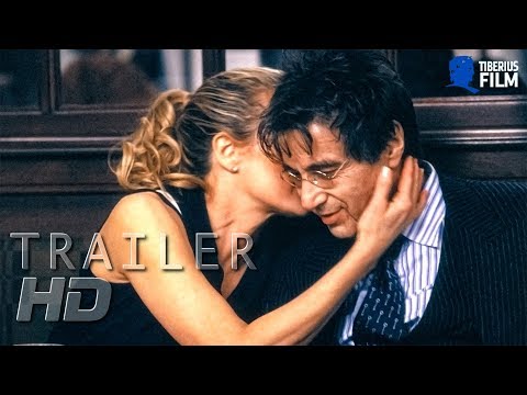 Der Kandidat - Im Rausch der Macht / Offizieller Trailer / HD Deutsch