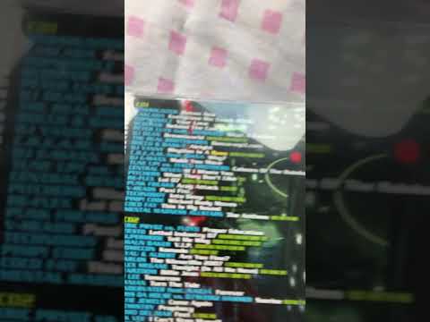 Future Trance Vol. 39 CD