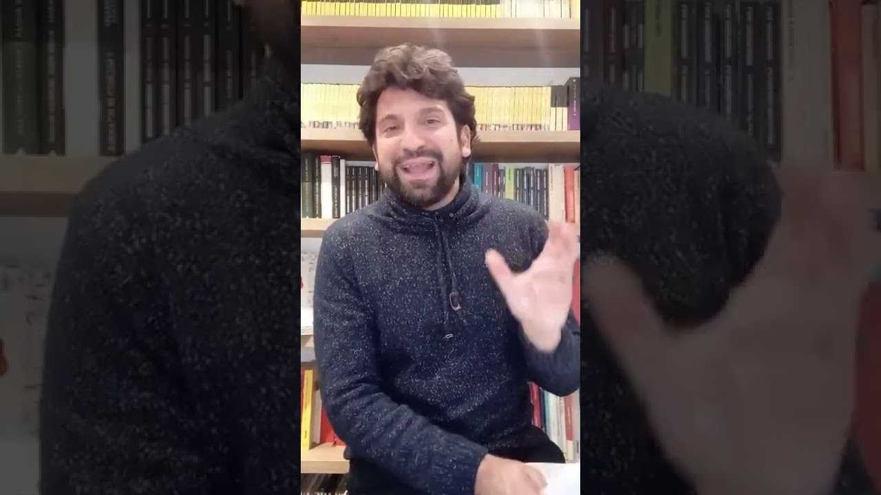 Watch Now La Sessualità dello Scorpione. La Sessualità dello Scorpione.