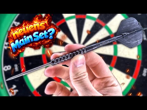 THE NEW MAIN SET IS RUINING EVERYTHING… 🔥