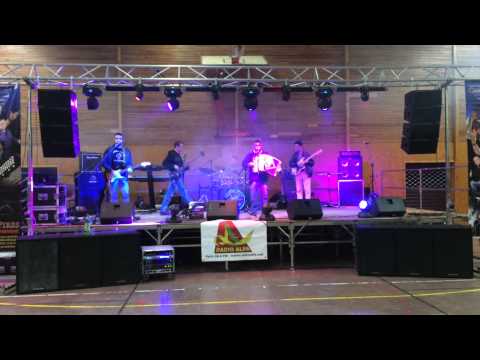 Orquestra "Carlos Pires"