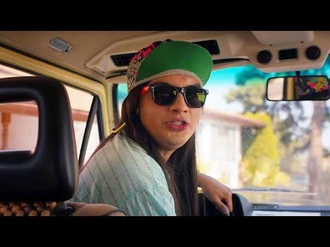 Pass the Dutchie, Musical Youth - Stranger Things 4