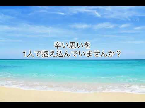  o2 はホットラインに電話しなかった顧客に報酬を与えます