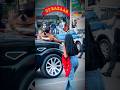 Ladki Ka Chakkar Kala Chashma Shortvideo