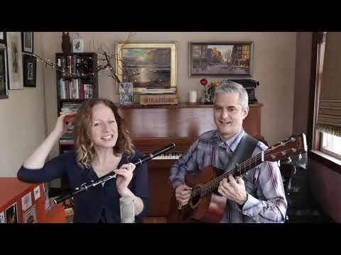 Feb 20 Virtual Guided (Mid Tempo) Session