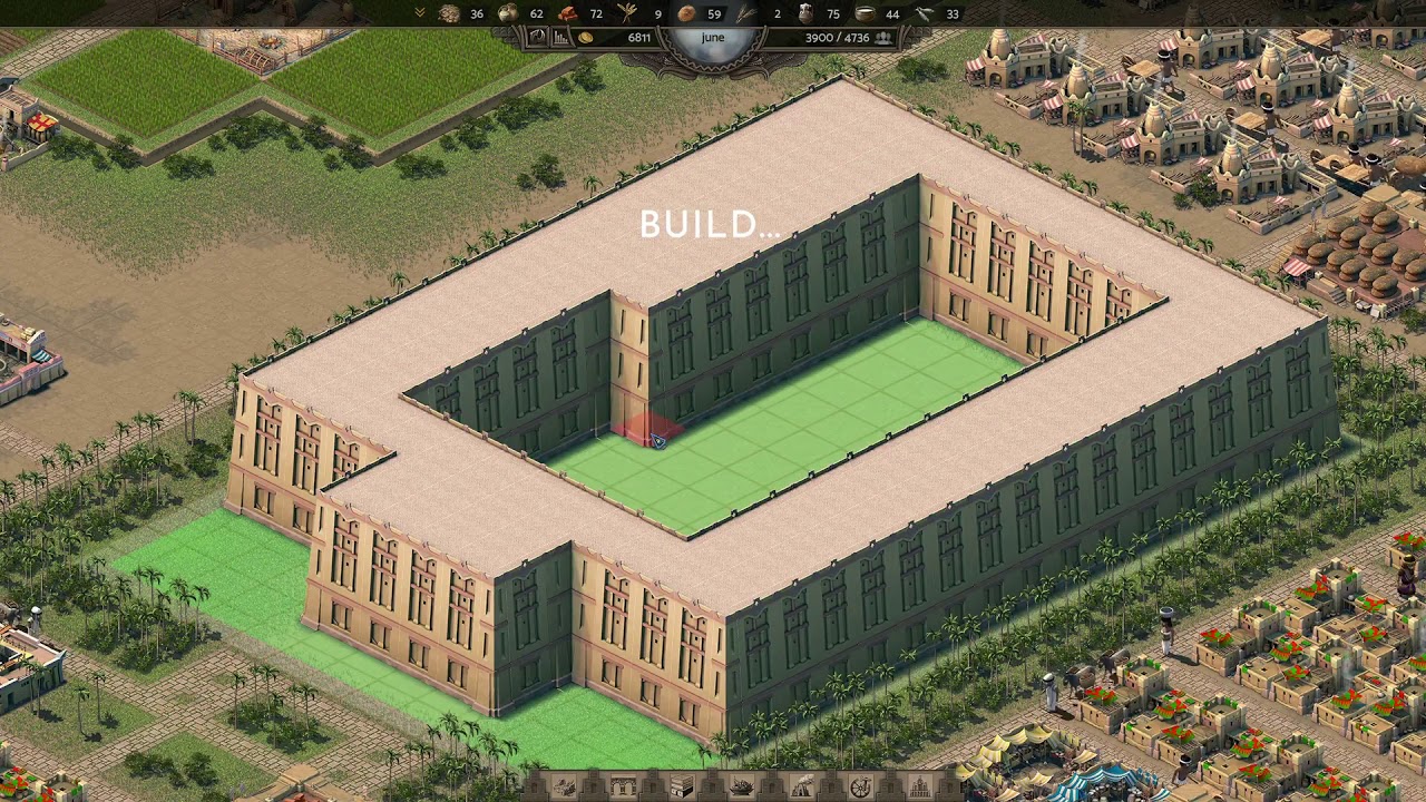 Nebuchadnezzarvideo poster