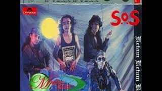 Download lagu S.O.S -Rindu mp3