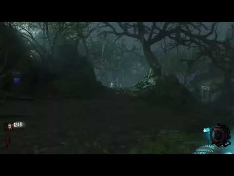 ZWR - Zetsubou No Shima No Jug - Part 1