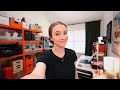 Starting Over Building A New YouTube Studio For The 17th Time