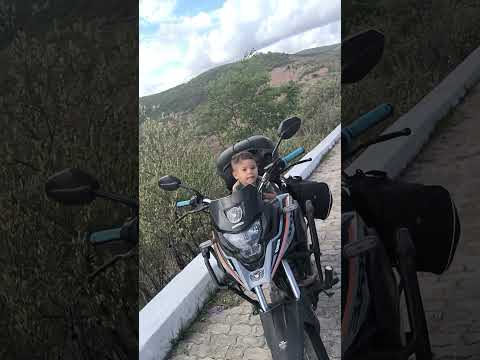 santuário Santa da purificação saboeiro