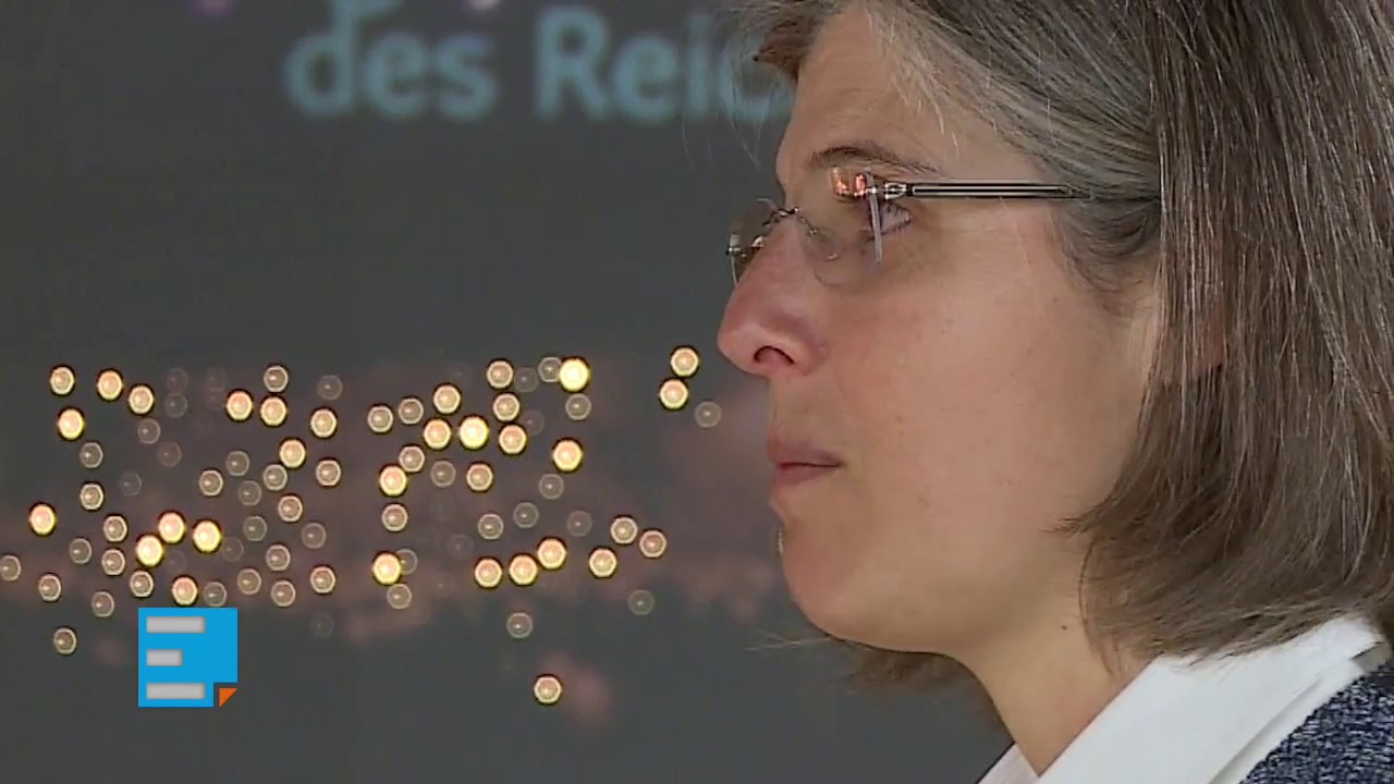 Mensagem de Fátima e seus protagonistas