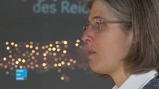 Mensagem de Fátima e seus protagonistas