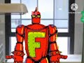 Frederator Special Edition DVD Trailer 2004