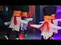 KENDRIYA VIDYALAYA OTTAPALAM ANNUAL DAY CELEBRATION 2023 LILLIPUT PUPET DANCE