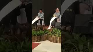 Download lagu Sungkeman Pengantin dengan Adat Sunda Pelepasan Siswa Siswi mp3 Download lagu Sungkeman Pengantin dengan Adat Sunda Pelepasan Siswa Siswi mp3