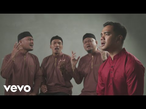 Alif Satar, Raihan - Sesungguhnya2019