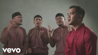 Alif Satar, Raihan - Sesungguhnya2019