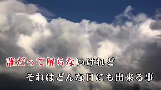 M@STERPIECE / 765PRO ALLSTARS カラオケ【練習用】