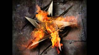 Arthemis - Burning Star