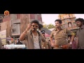 Dhanush S Super Mass Dialogue In Telugu
