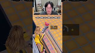 【最速レベル上げ無限XP】放置でLv200!?一瞬でレベルアップできる神マップ！#フォートナイトレベル上げ #フォートナイト無限XP #xp無限マップ