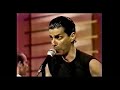 Sha Na Na - Mr. Bass Man 2