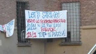 Francesco Guccini - Bologna