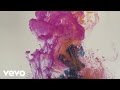 Kygo - Raging (Lyric Video) ft. Kodaline Kygo - Raging (Lyric Video) ft. Kodaline