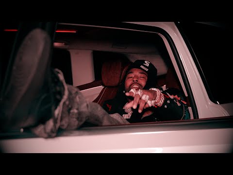 Video thumbnail for I Ain’t Mad At Ya