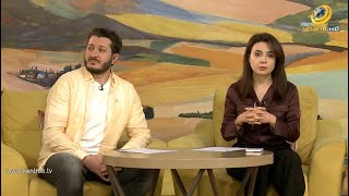 Վարորդները կանցնե՞ն հատուկ ստուգումների