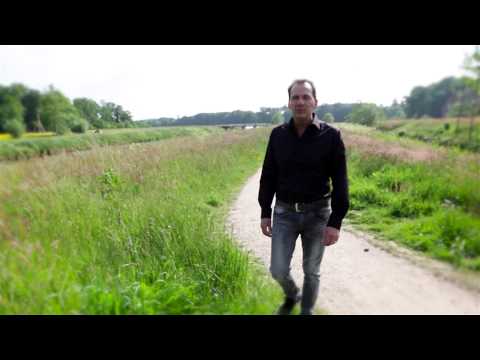 Carlo Verkooijen - Ik doe het bij jou toch nooit goed (Officiële Videoclip)