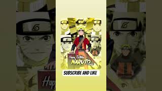 Download lagu #naruto #anime# happy birthday#naruto mp3 Download lagu #naruto #anime# happy birthday#naruto mp3