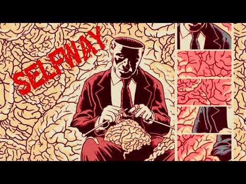 ButlaGangMonopoly - Selfway